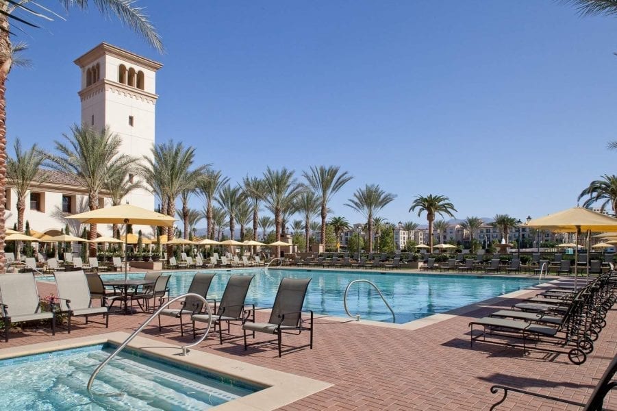 family friendly places to visit