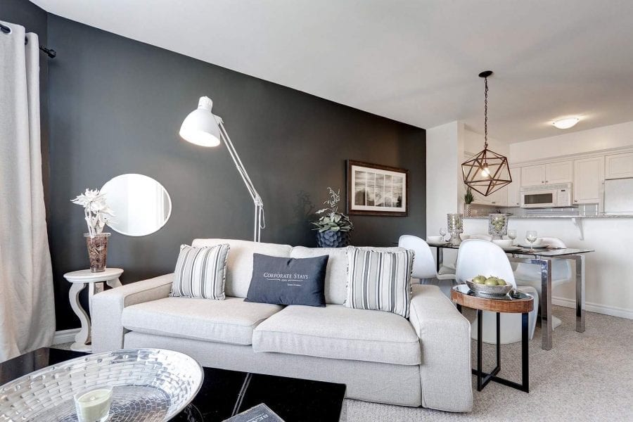 apartment, apartments for rent ottawa, renting luxury apartments ottawa, ottawa luxury rentals