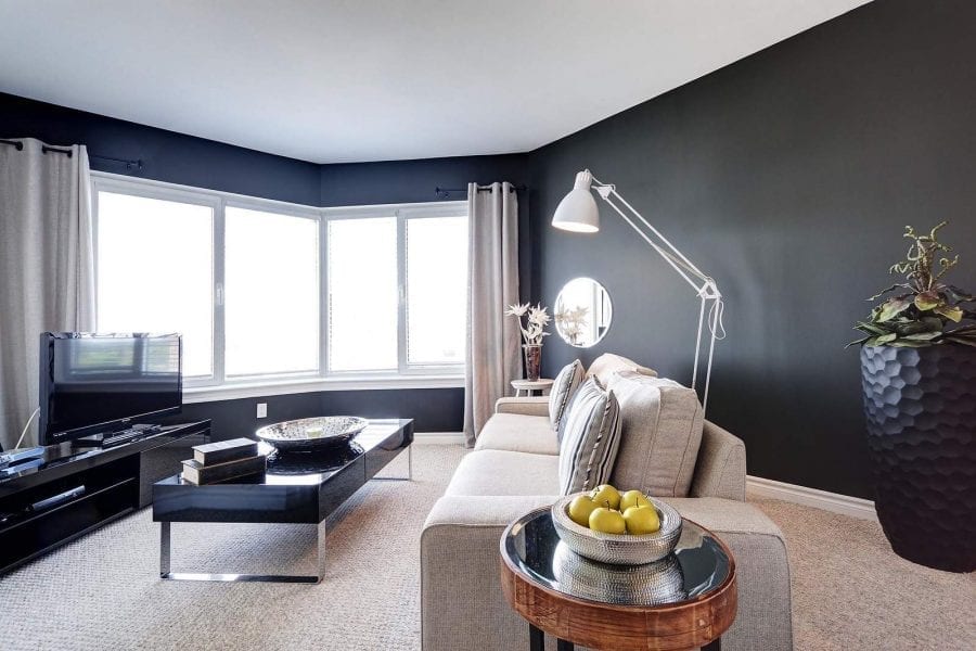 ByWard Market Rentals