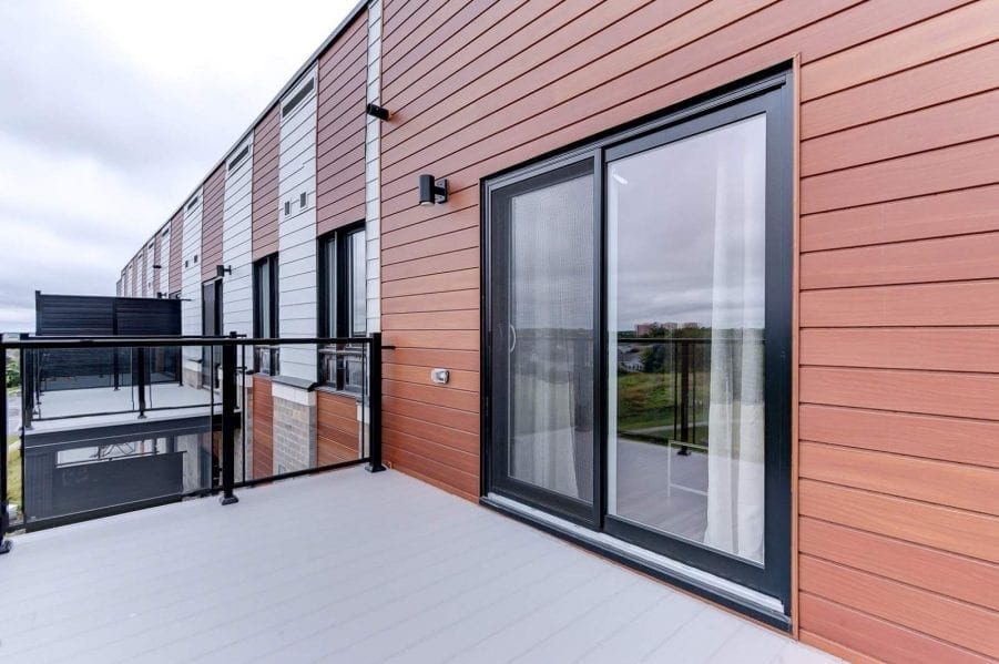 apartment, apartments for rent ottawa, renting luxury apartments ottawa, ottawa luxury rentals