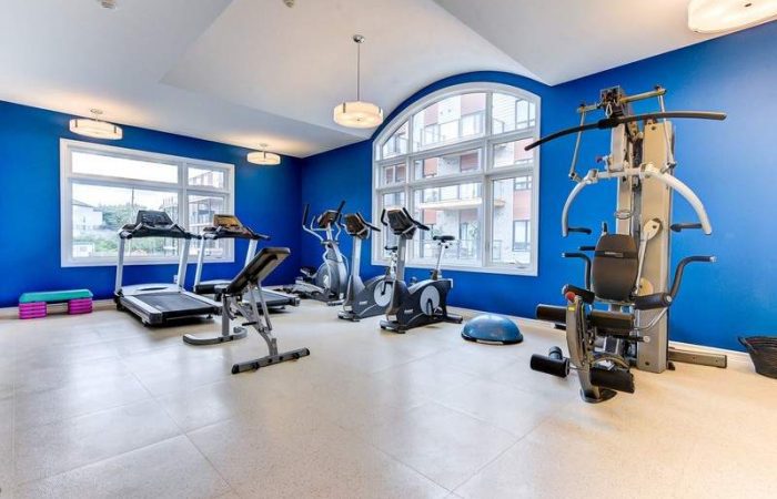 Corporate Housing Ottawa Kanata 1BR 04 e1621868226687 700x450 1