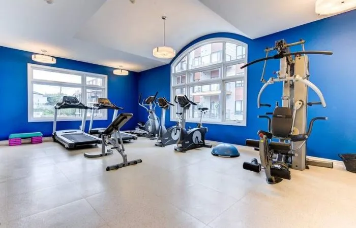 Logements corporatifs Ottawa Kanata 1BR 04 e1621868226687 700x450 1