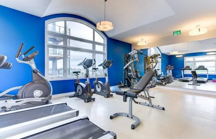 Logements corporatifs Ottawa Kanata 1BR 05 e1621868274648 700x450 1