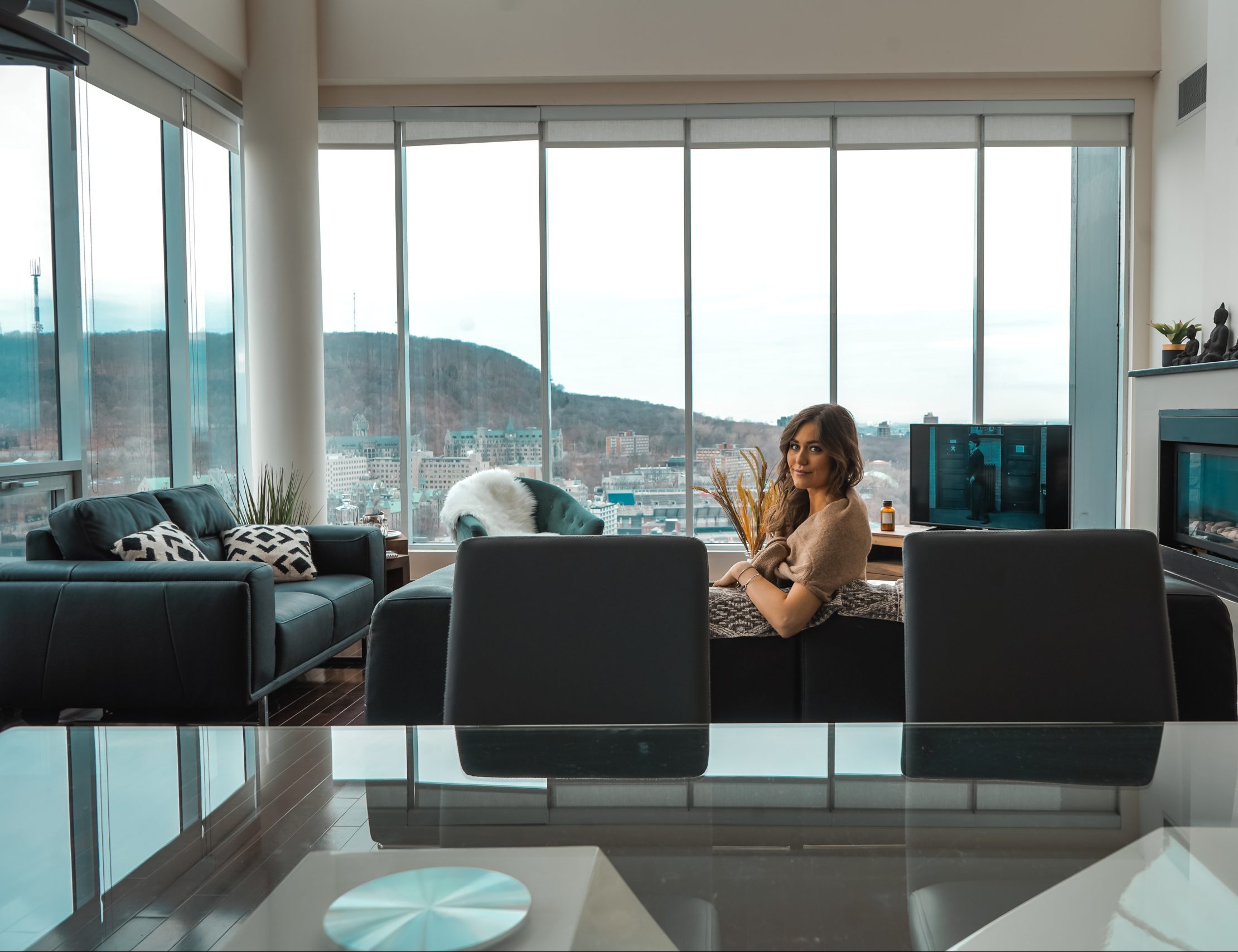 Montreal apartments, rent apartment in montreal, housing offer