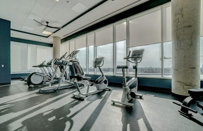 DSC09992 3 4 5 6 e1621847920344 700x450 1