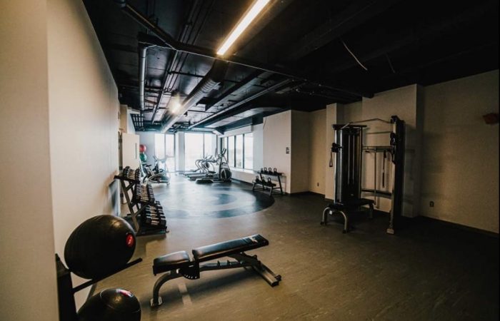 East Village Spot Gym e1622561903832 700x450 1