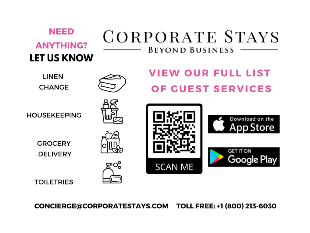 Final Guest Services Sticker With App 4 x3 1024x768 1