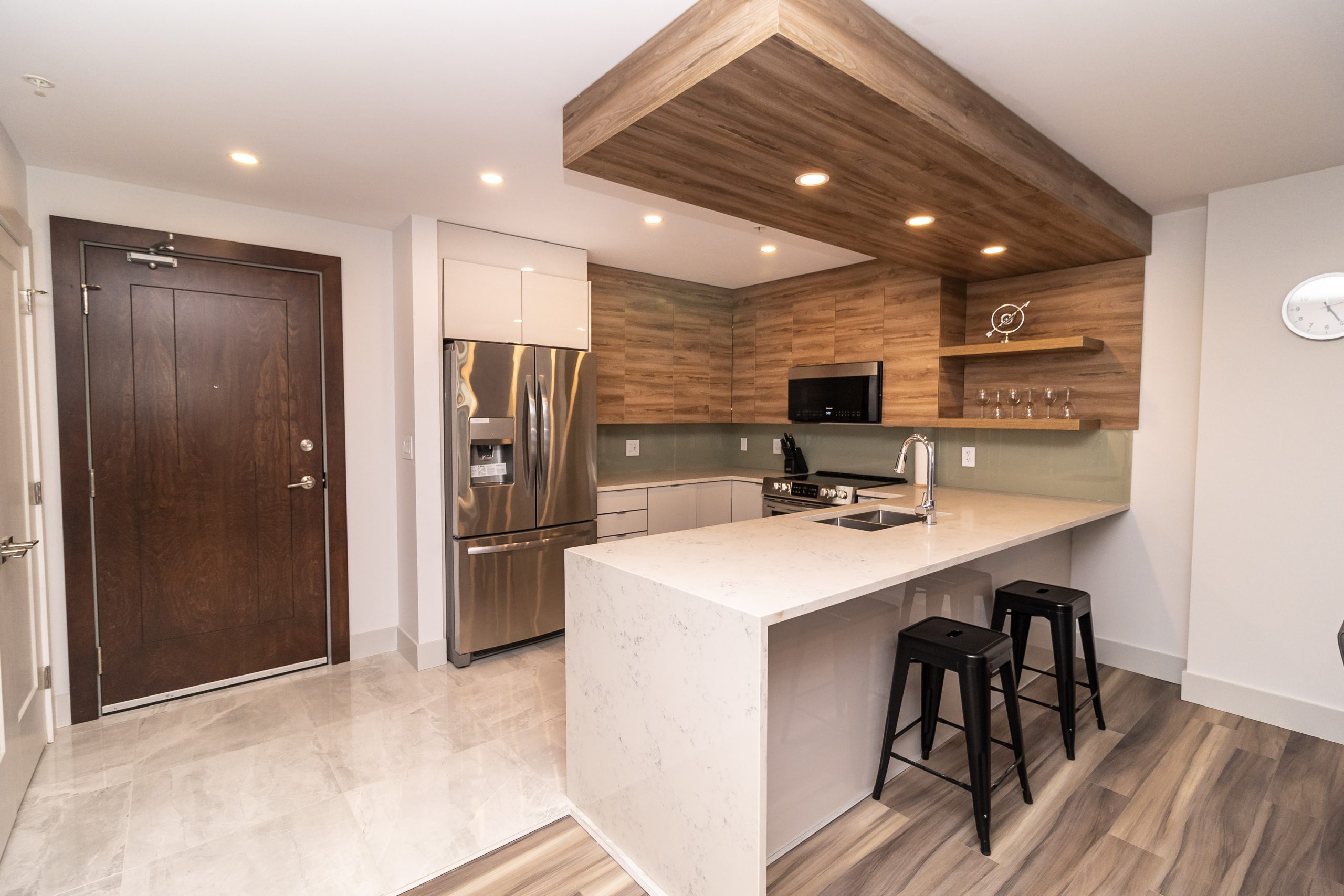 Furnished apartments scaled 1