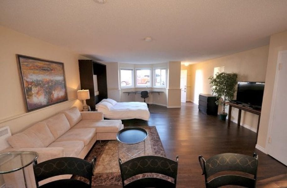 furnished rentals victoria bc seaside suites