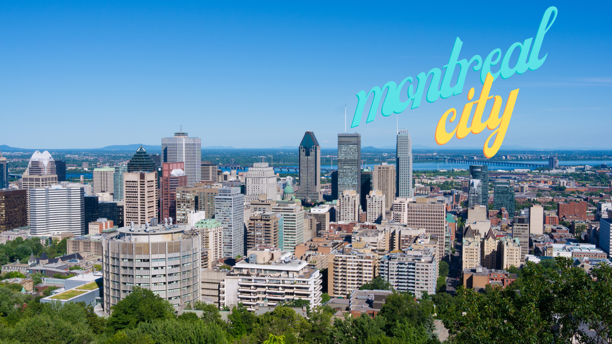 Grey Minimalist Photography Blog YouTube Channel Art 2