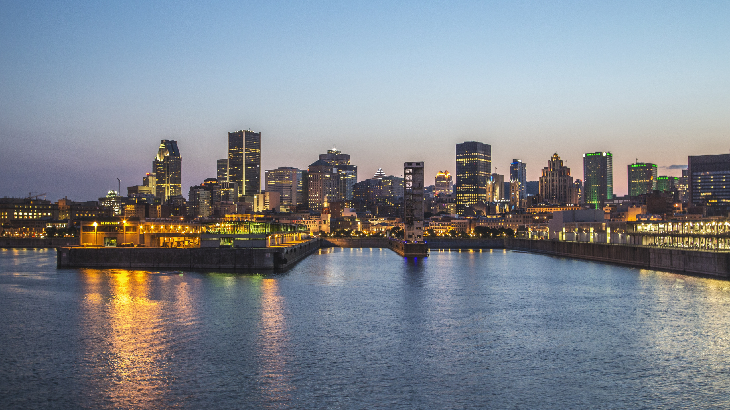 Grey Minimalist Photography Blog YouTube Channel Art 3 1