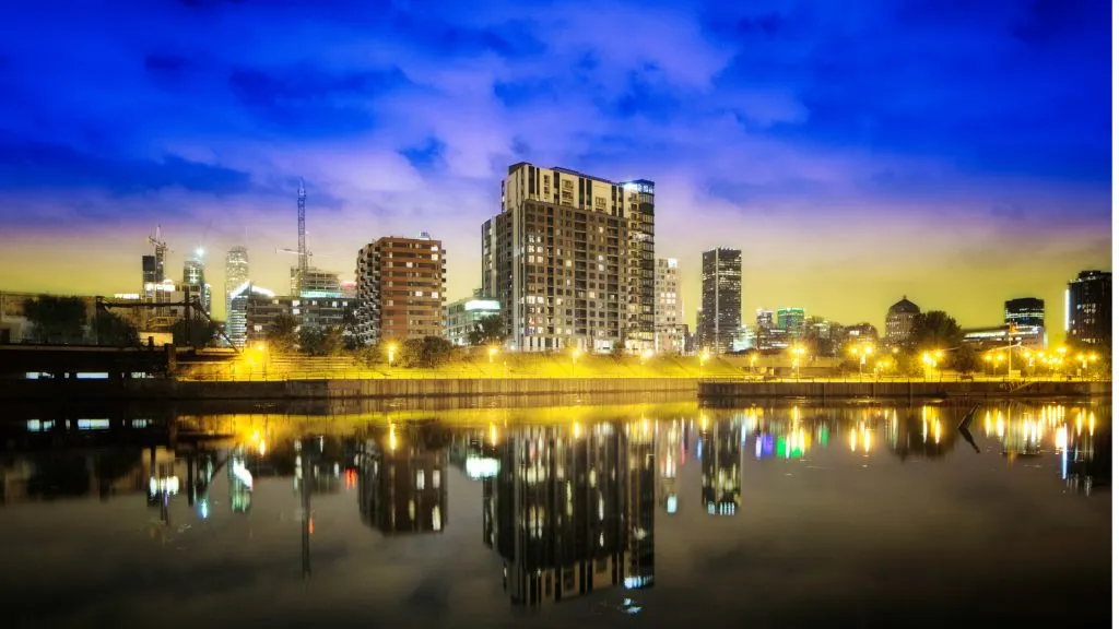 Griffintown 1024x576 1