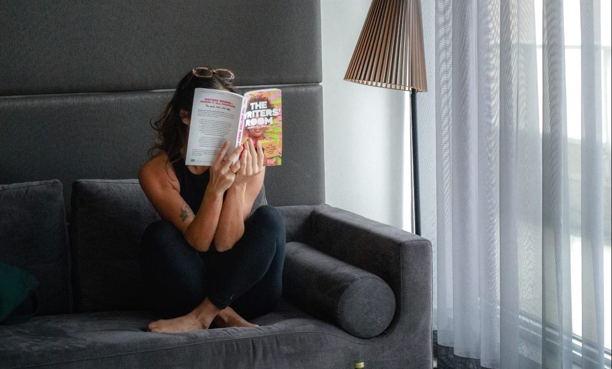 furnished apartment rental