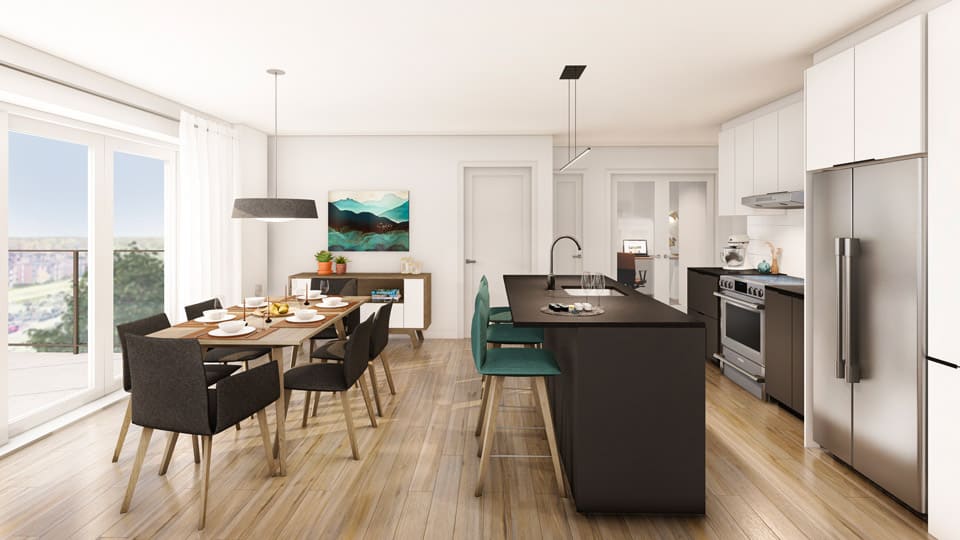 La Vigie 2 Gallery 4