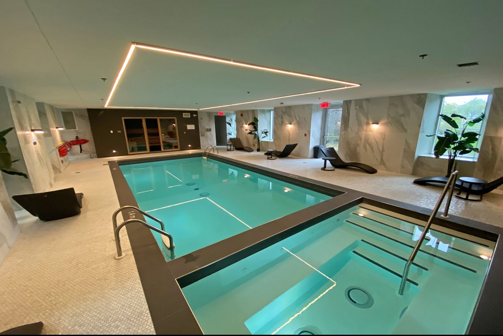 Le Shaughn Pool scaled e1621793509595 1