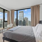 The Wedge - Furnished apartments in Victoria, BC