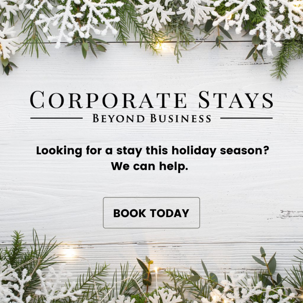 Merry Christmas Instagram Post 1024x1024 1