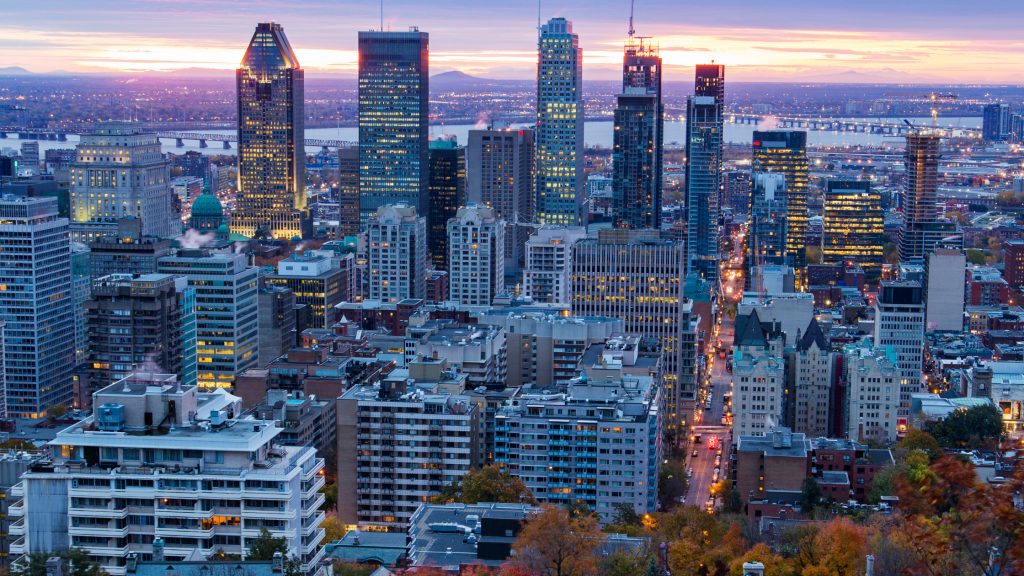 Milton Park 1024x576 1