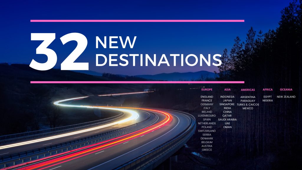 New Destinations Banner 1024x576 1