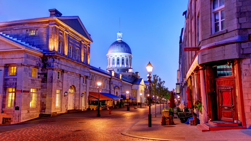 Old Montreal 1024x576 1
