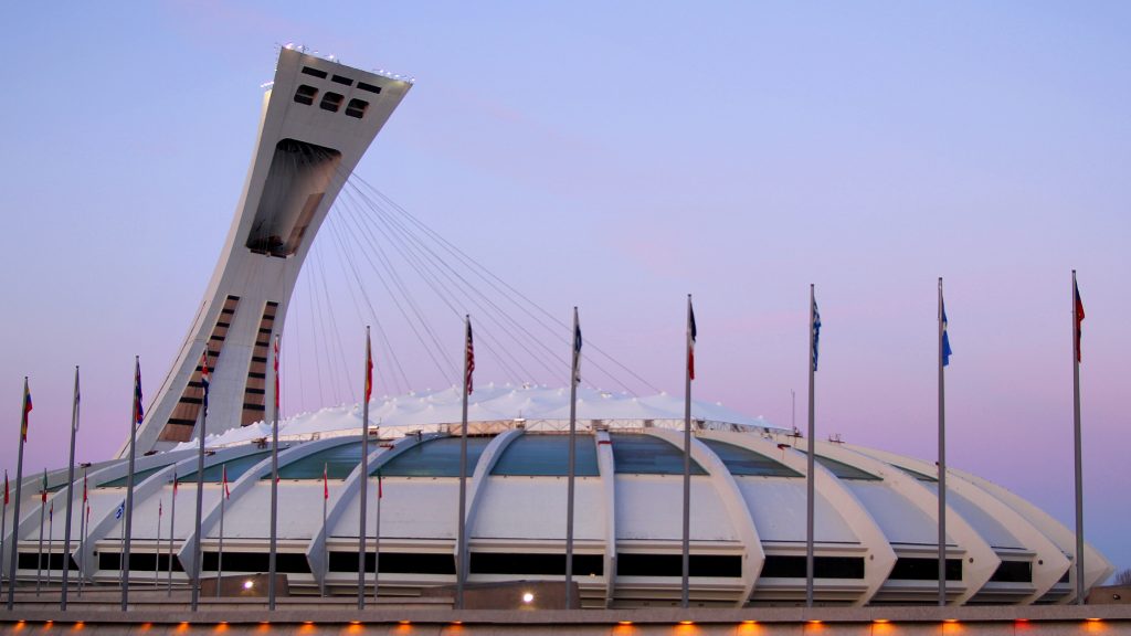 Olympic Stadium 1024x576 1