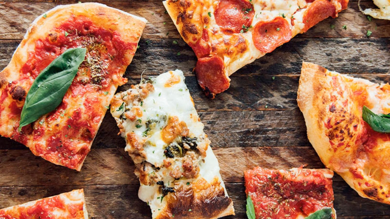 Pizzeria montreal scaled