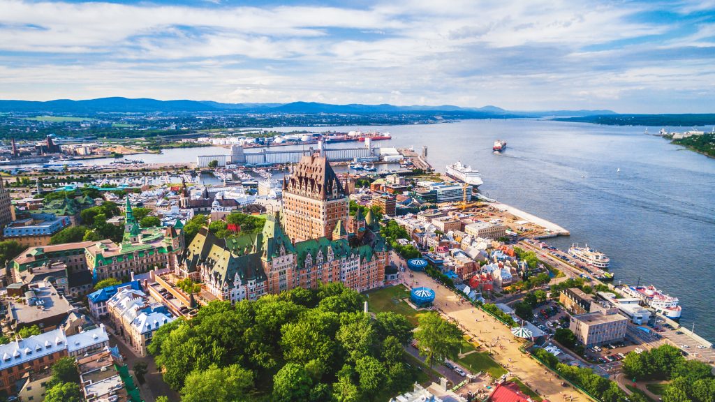 Quebec city 1024x576 1