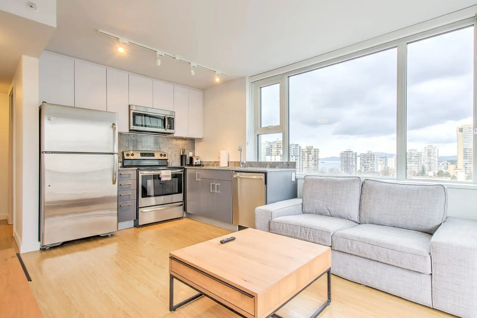 Renting apartment scaled
