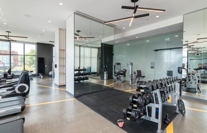 SODO amenities fitness area 3 700x450 1