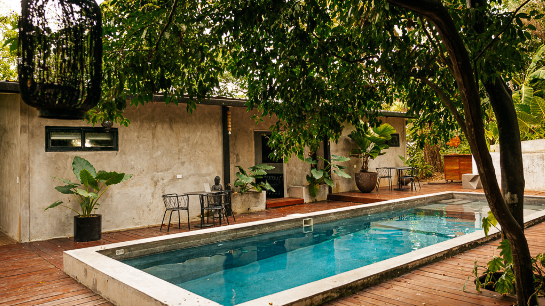 Saboga Logde Saboga Lodge