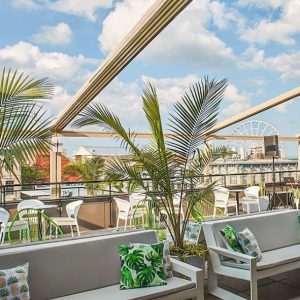 Screen Shot 2020 07 07 at 11.44.00 AM 300x300 1