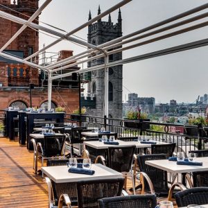 Screen Shot 2020 07 07 at 11.47.03 AM 300x300 1