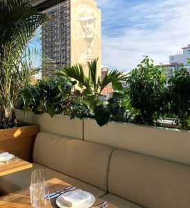 Screen Shot 2020 07 07 at 6.24.27 PM 274x300 1