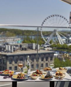 Screen Shot 2020 07 07 at 6.30.04 PM 243x300 1