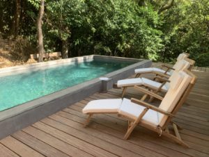 Screen Shot 2020 07 17 at 10.30.43 AM 300x226 1