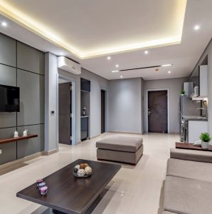 Screen Shot 2020 07 24 at 1.02.26 PM 298x300 1