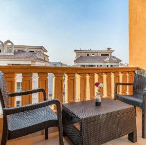 Screen Shot 2020 07 24 at 1.03.36 PM 300x297 1