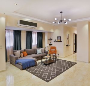 Screen Shot 2020 07 24 at 1.09.07 PM 300x285 1