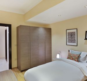 Screen Shot 2020 07 24 at 1.10.12 PM 300x280 1