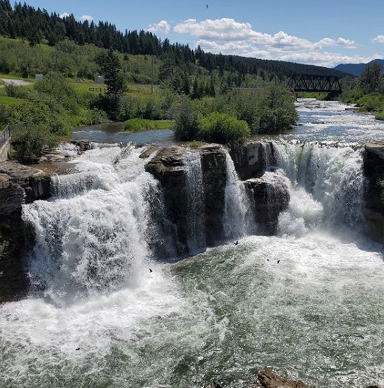 Screen Shot 2020 07 29 at 5.53.40 PM