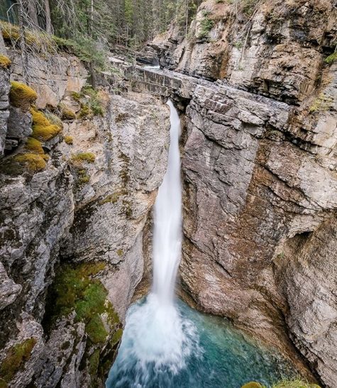 Screen Shot 2020 07 29 at 6.53.07 PM