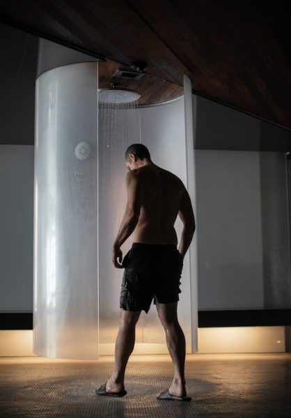 Screen Shot 2020 08 25 at 4.16.34 PM