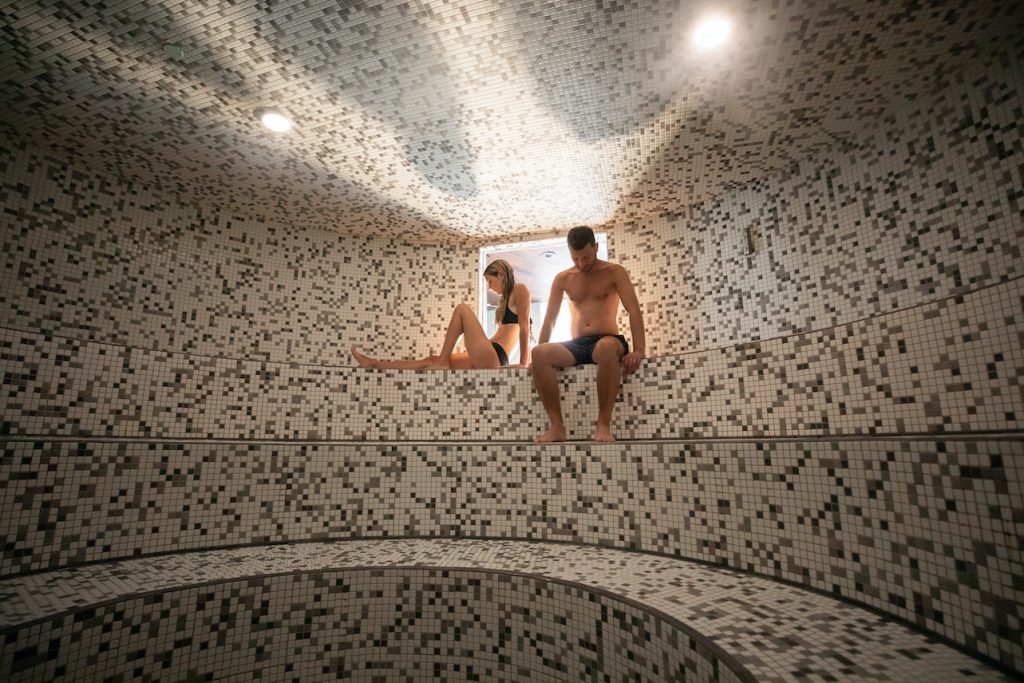 Screen Shot 2020 08 25 at 4.23.16 PM 1024x683 1