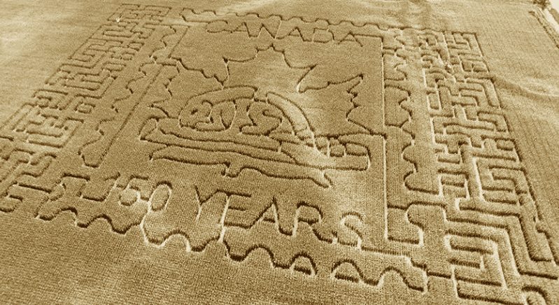 Screen Shot 2020 09 21 at 2.34.09 PM 1