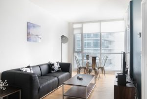 Screen Shot 2020 09 21 at 4.48.54 PM 300x201 1