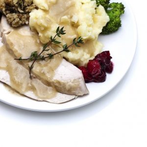 Screen Shot 2020 09 29 at 3.19.27 PM 300x300 1