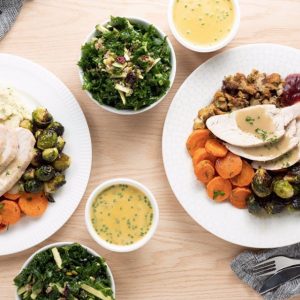 Screen Shot 2020 09 30 at 12.18.28 PM 300x300 1