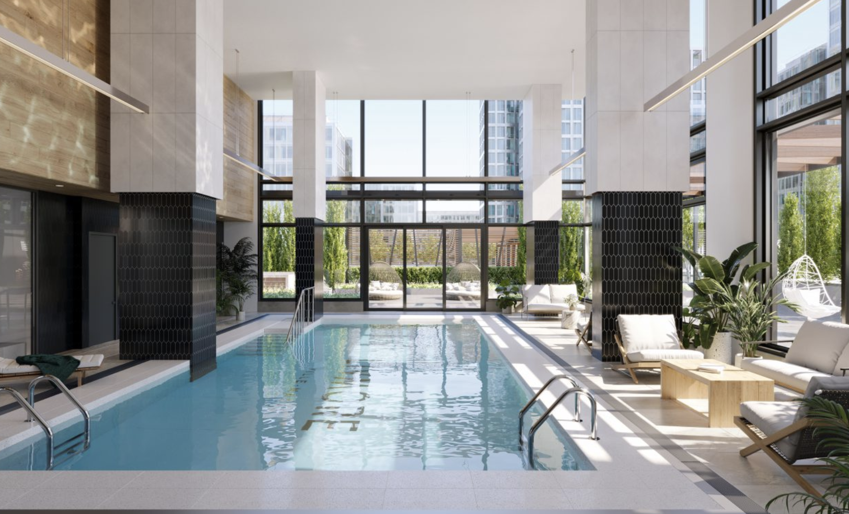 Screen Shot 2022 06 24 at 4.02.24 PM