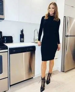 Shannon