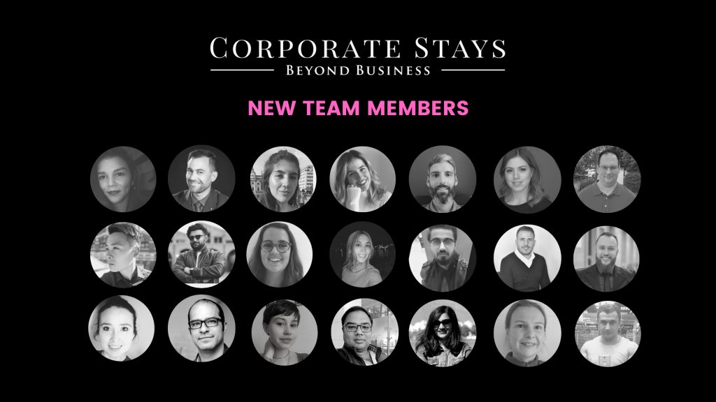 Team 2020 1024x576 1